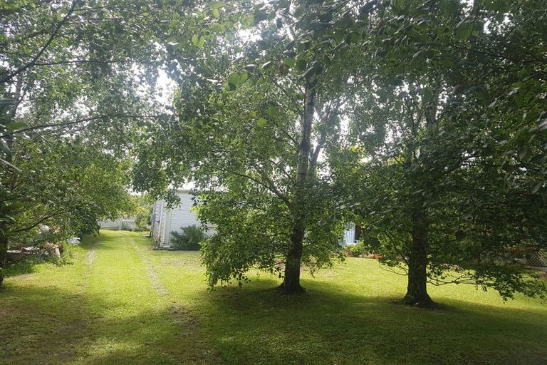Photo of property in 86 Grey Street, Woodville, 4920