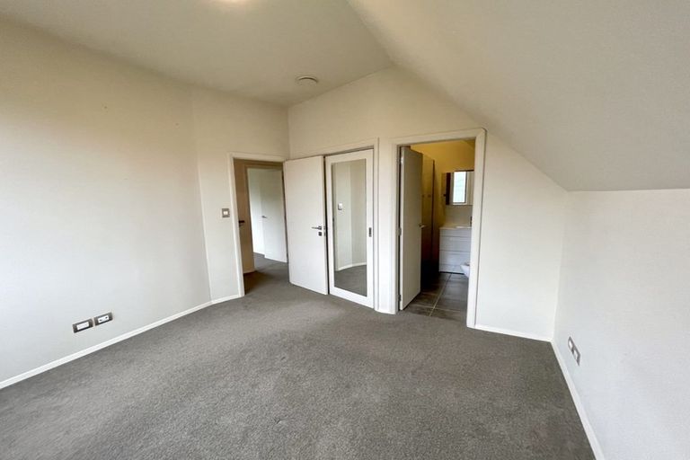 Photo of property in 24 Dominion Park Street, Johnsonville, Wellington, 6037