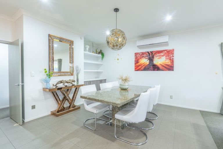 Photo of property in 20 Mataroa Crescent, Flagstaff, Hamilton, 3210