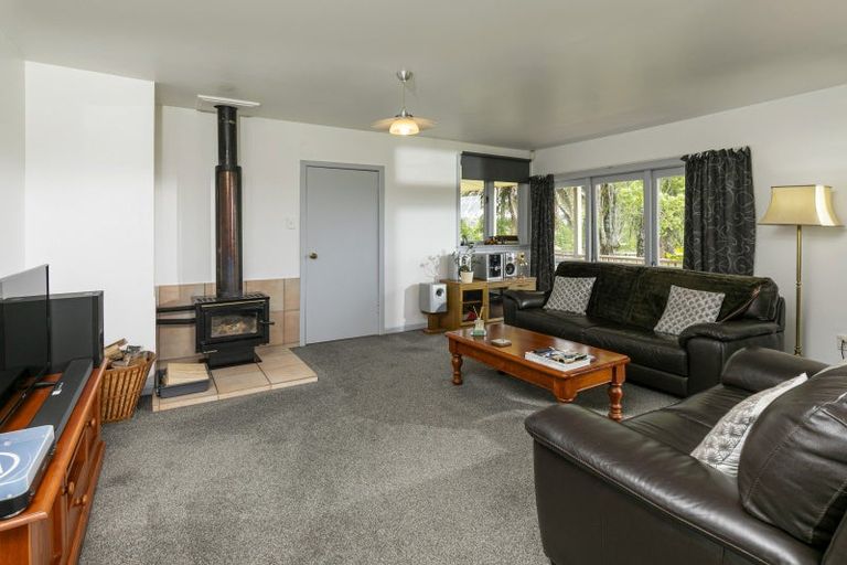 Photo of property in 93 Escott Road, Dairy Flat, Albany, 0794
