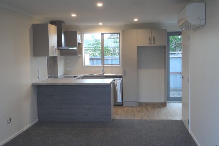 Photo of property in 28 Forth Street, Richmond, Christchurch, 8013