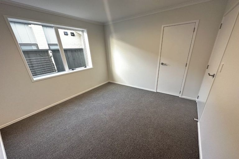 Photo of property in 23 Sierra Way, Ramarama, 2579