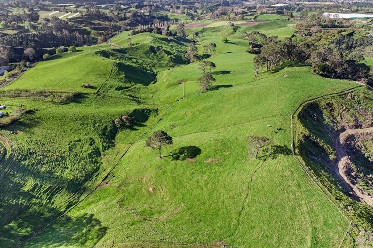 Photo of property in 163 Waipapa Block Road, Whakamarama, Tauranga, 3180