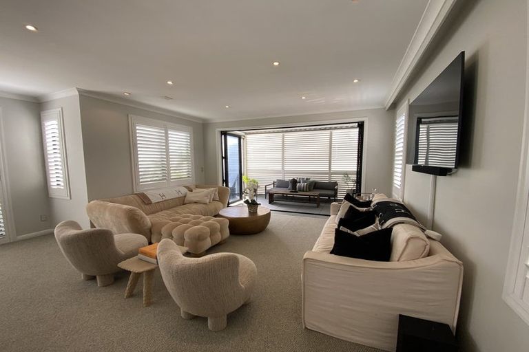 Photo of property in 35b Rita Street, Mount Maunganui, 3116