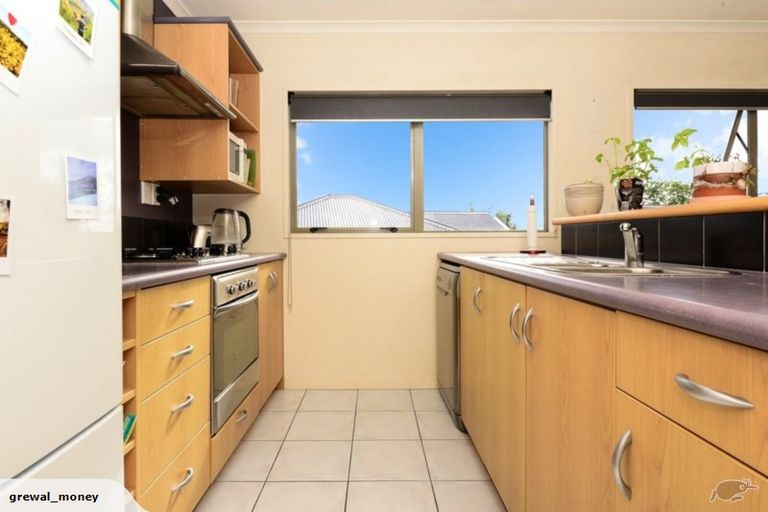 Photo of property in 11a U9 Ruakiwi Road, Hamilton Lake, Hamilton, 3204