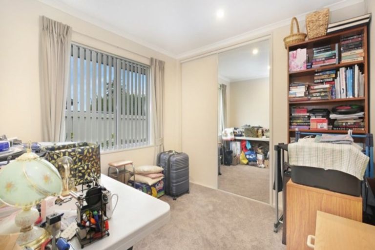 Photo of property in 16 Lynley Drive, West Melton, 7618