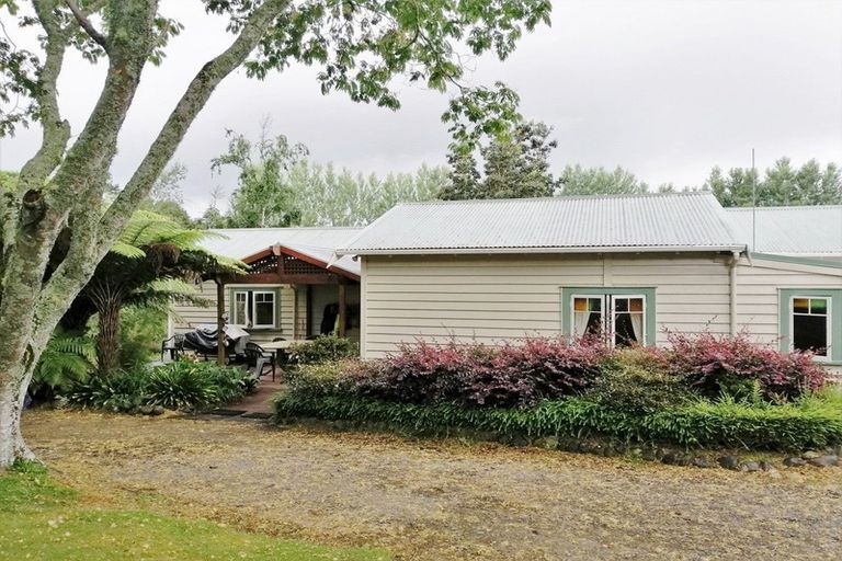 Photo of property in 281 Woodland Road, Tahawai, Katikati, 3170