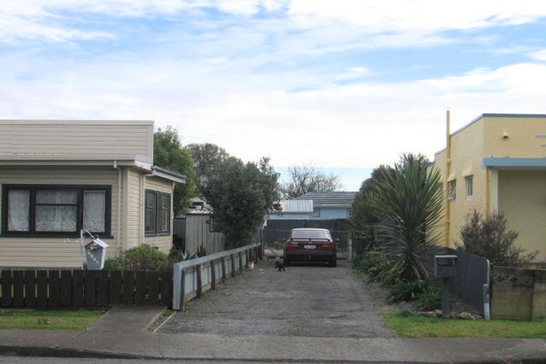 Photo of property in 1416a Woodstock Avenue, Mayfair, Hastings, 4122