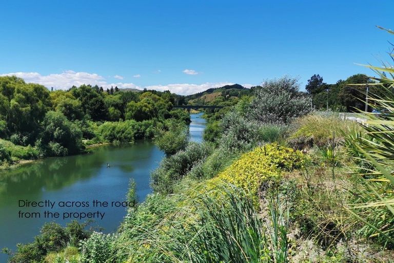 Photo of property in 9 Russell Parade North, Frasertown, Wairoa, 4193