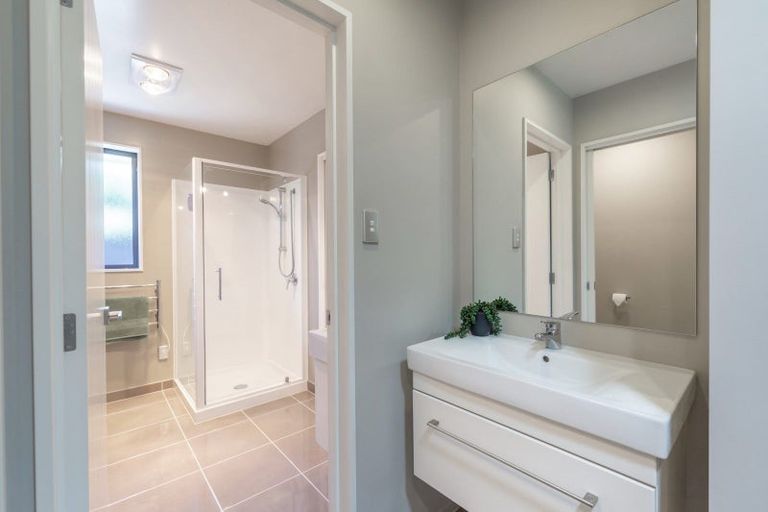 Photo of property in 253 Rolleston Drive, Rolleston, 7614