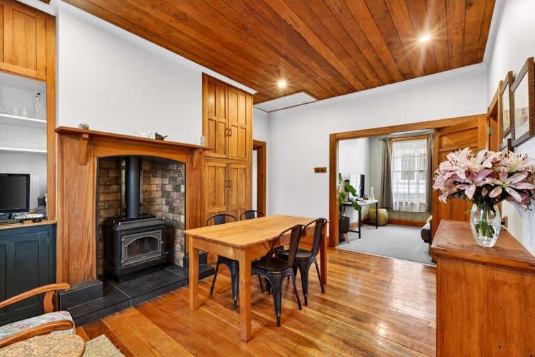Photo of property in 921 Willowpark Road North, Mayfair, Hastings, 4122