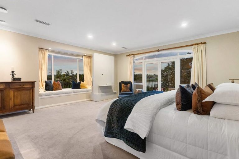 Photo of property in 84 Potts Road, Whitford, Howick, 2571