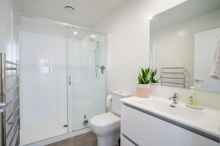Photo of property in 92 Tahere Road, Totara Park, Auckland, 2019