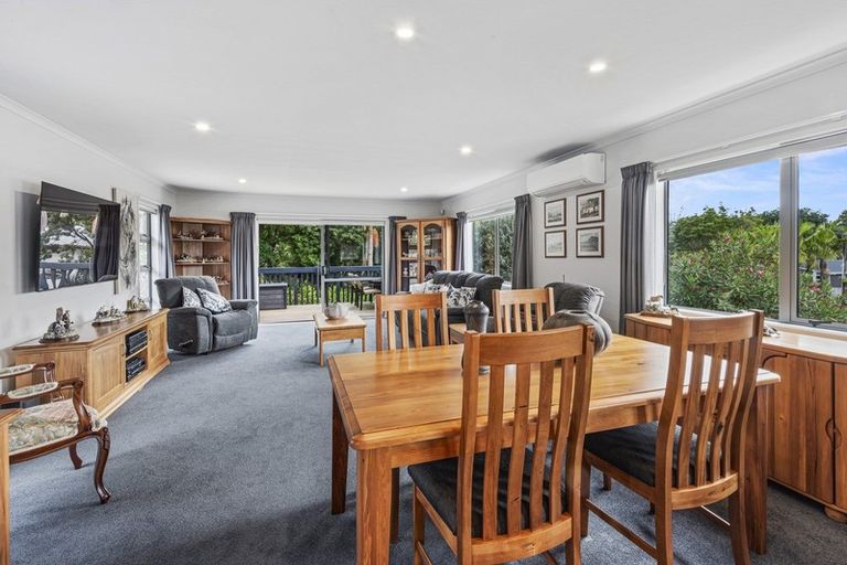 Photo of property in 359 Kamo Road, Te Kamo, Whangarei, 0112