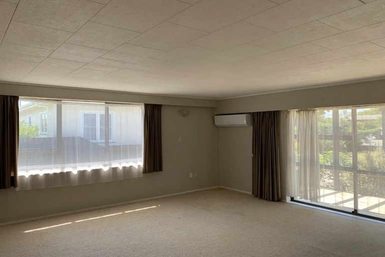 Photo of property in 53 College Street, Awapuni, Palmerston North, 4412