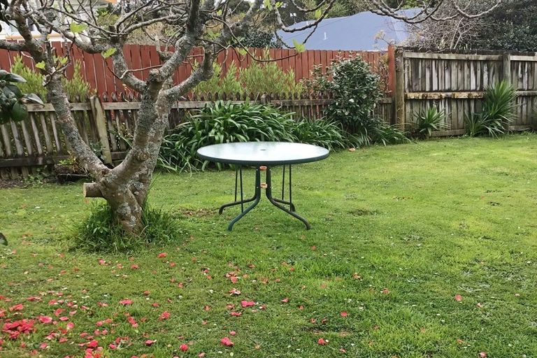 Photo of property in 57 Martin Road, Waihi, 3610