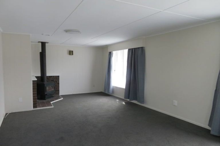 Photo of property in 55 Kairanga Crescent, Wainuiomata, Lower Hutt, 5014
