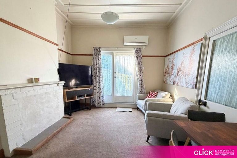 Photo of property in 17 Haig Street, Mornington, Dunedin, 9011