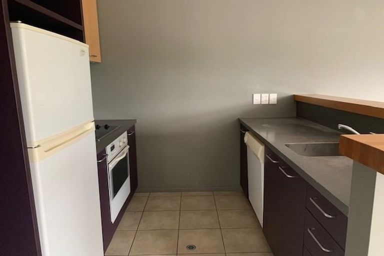 Photo of property in 10/41 Waller Terrace, Christchurch Central, Christchurch, 8011