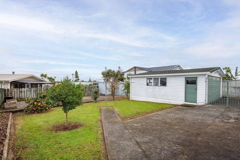 Photo of property in 52 Glenview Terrace, Glenview, Hamilton, 3206