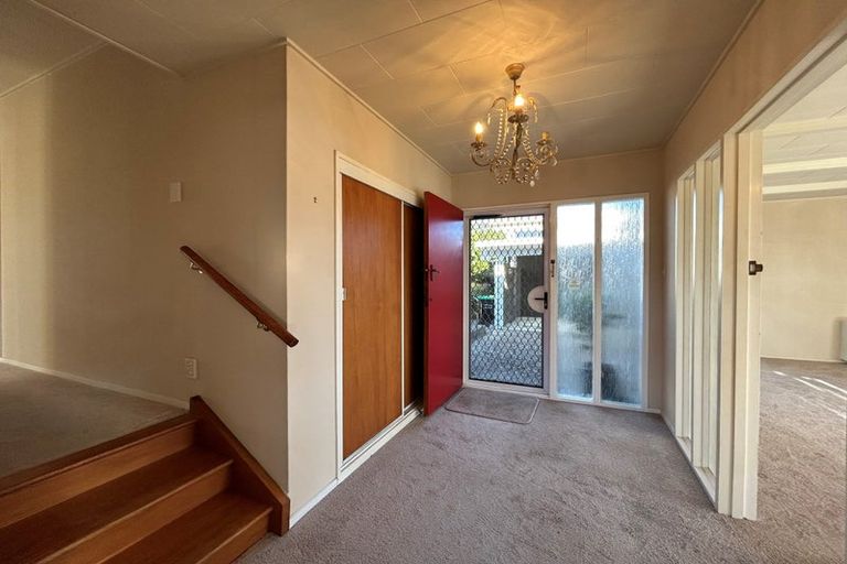 Photo of property in 11 Ngarimu Crescent, Taradale, Napier, 4112