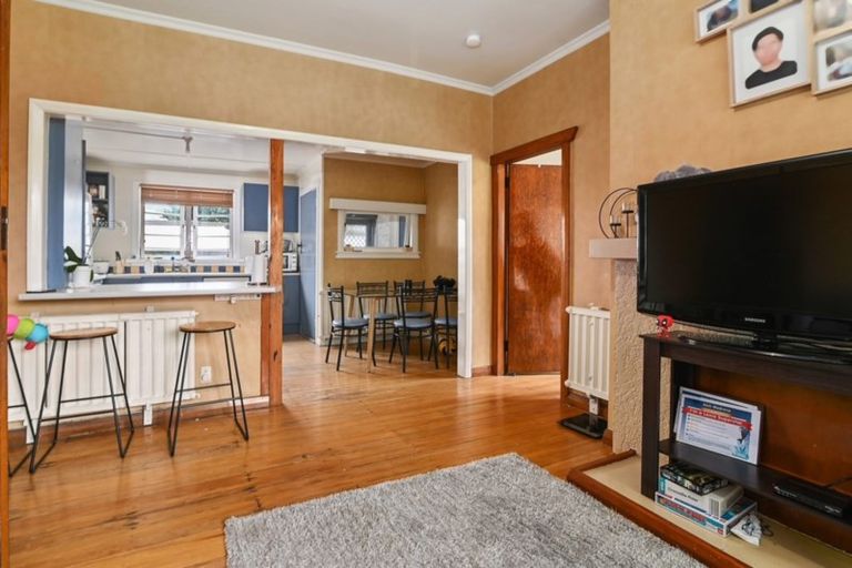Photo of property in 31 Seddon Street, Glenholme, Rotorua, 3010