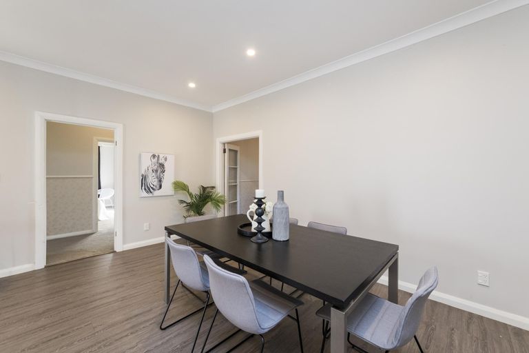 Photo of property in 849 Main Street, Roslyn, Palmerston North, 4414