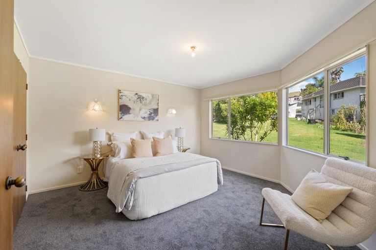 Photo of property in 51b Birkdale Road, Birkdale, Auckland, 0626