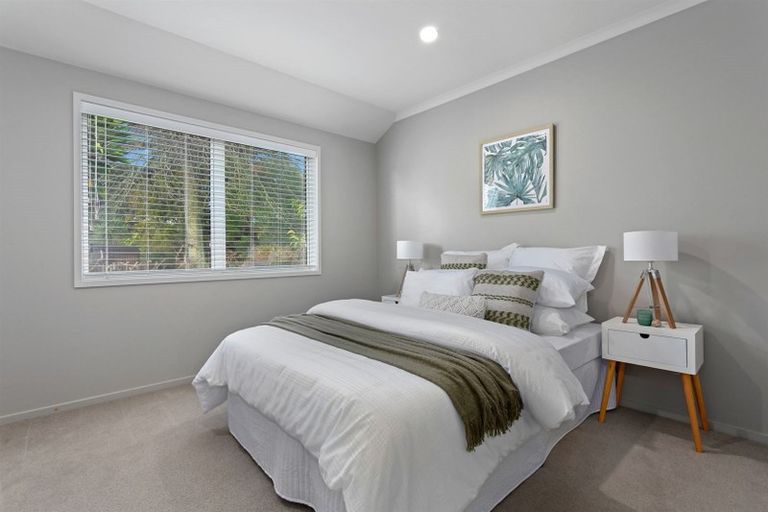 Photo of property in 105c Landing Road, Whakatane, 3120