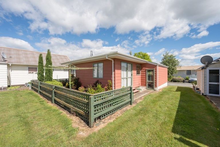 Photo of property in 10 Birchwood Grove, Richmond, 7020