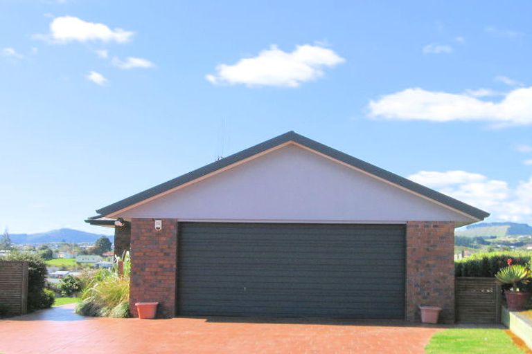 Photo of property in 32 Diamond Head, Hairini, Tauranga, 3112