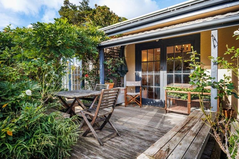 Photo of property in 202 Albert Street, Hokowhitu, Palmerston North, 4410