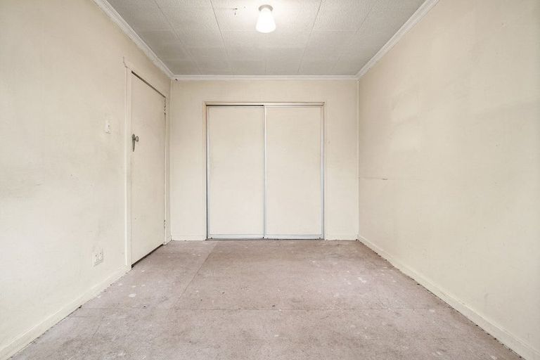 Photo of property in 7 Pratt Street, Waikouaiti, 9510