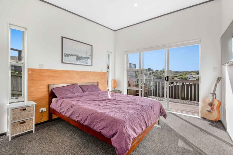 Photo of property in 29 Te Kauri Place, Helensville, 0800