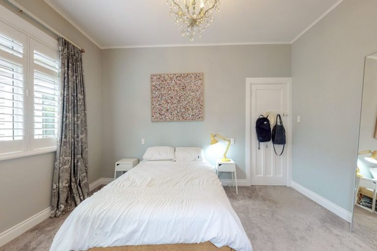 Photo of property in 82 Campbell Street, Karori, Wellington, 6012