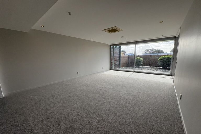 Photo of property in 101c/14 West Quay, Ahuriri, Napier, 4110
