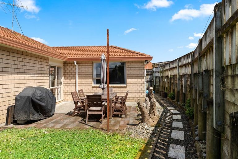 Photo of property in 58 Kaiwaka Road, Waiuku, 2123