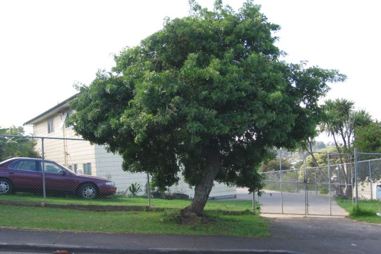 Photo of property in 39 Pisces Road, Glen Eden, Auckland, 0602