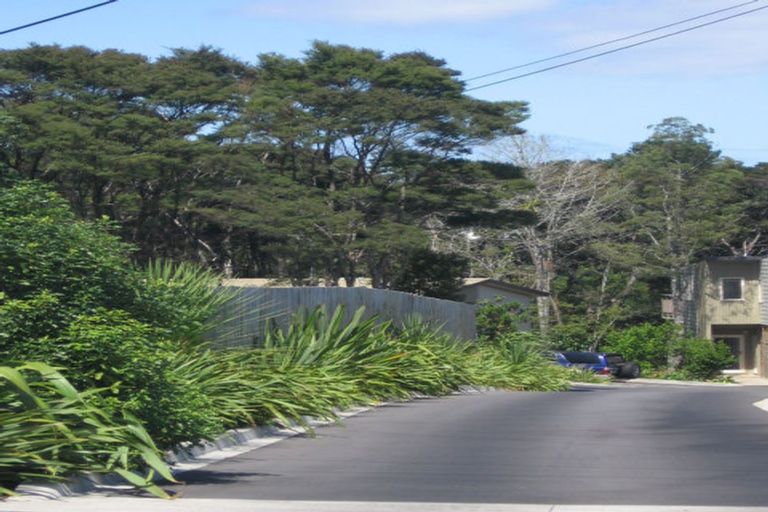 Photo of property in 13/216 Manuka Road, Bayview, Auckland, 0629