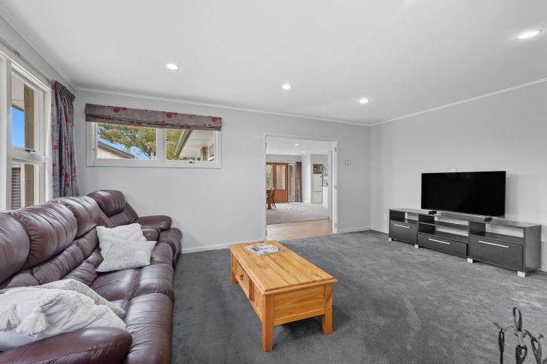 Photo of property in 13 Gilbert Street, Amberley, 7410
