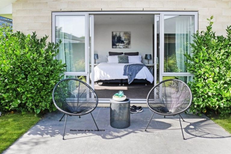 Photo of property in 7 Marble Court, Northwood, Christchurch, 8051