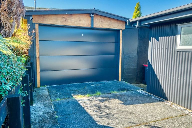 Photo of property in 2187 Arnold Valley Road, Moana, 7872