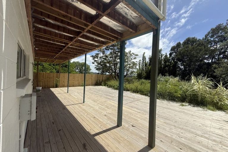 Photo of property in 1570 Dairy Flat Highway, Dairy Flat, Albany, 0794