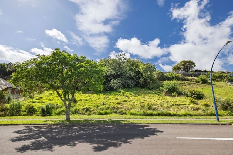 Photo of property in 176 Castlewold Drive, Bethlehem, Tauranga, 3110