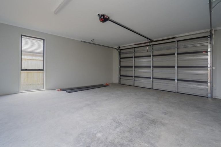 Photo of property in 31 Maitland Crescent, Rolleston, 7614