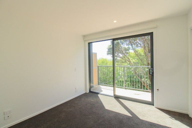 Photo of property in 96u8 Washington Avenue, Brooklyn, Wellington, 6021