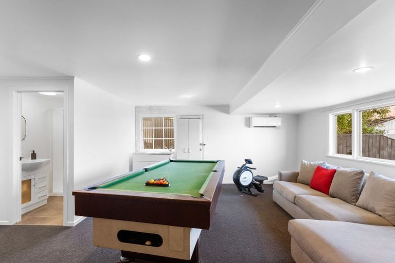 Photo of property in 15 Manchester Street, Levin, 5510