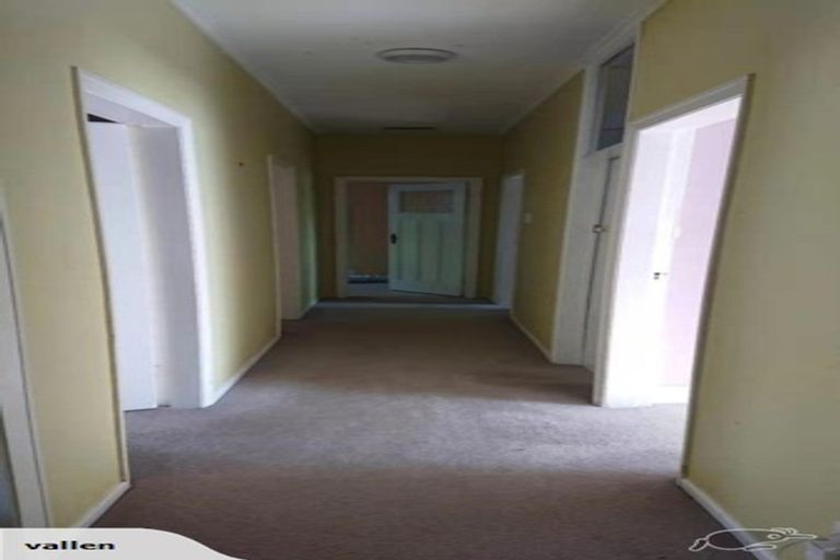 Photo of property in 12 Spiers Street, Karori, Wellington, 6012