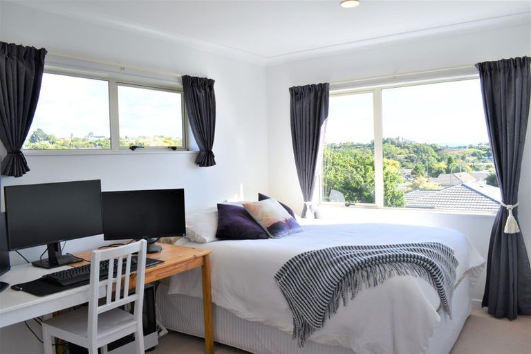 Photo of property in 25 Tuscany Place, Ohauiti, Tauranga, 3112