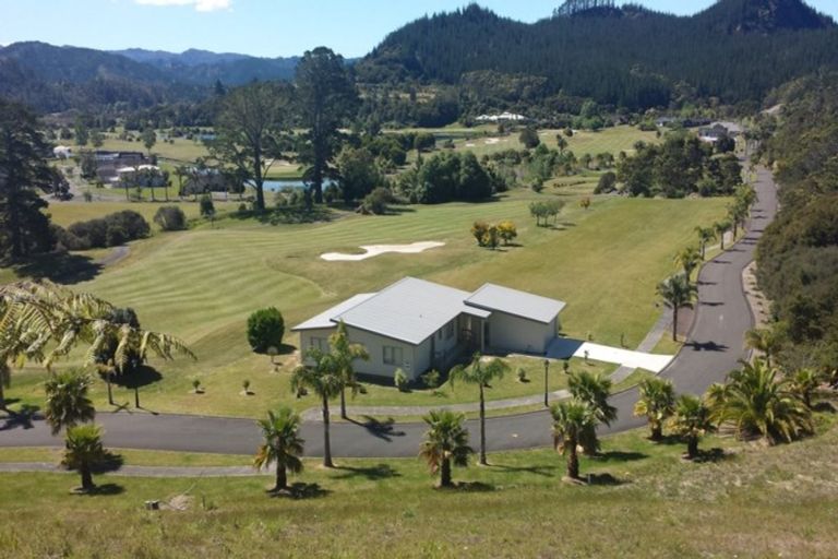 Photo of property in 47 Pinehurst Drive, Pauanui, Hikuai, 3579